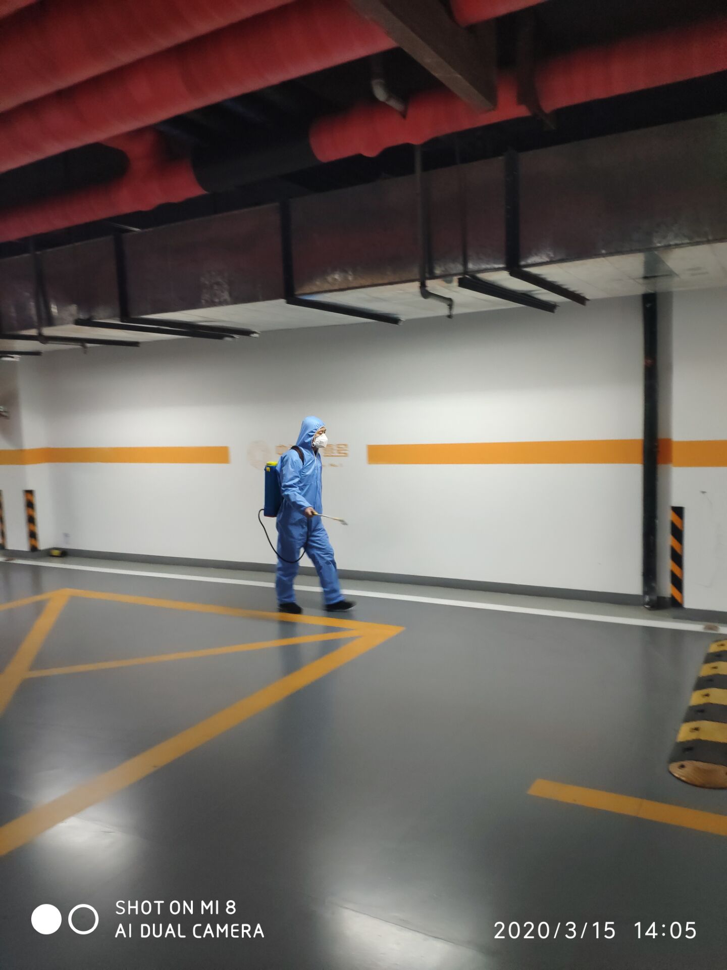 目前市面上企業(yè)選擇比較多的大廈室內(nèi)消毒公司有哪些種類