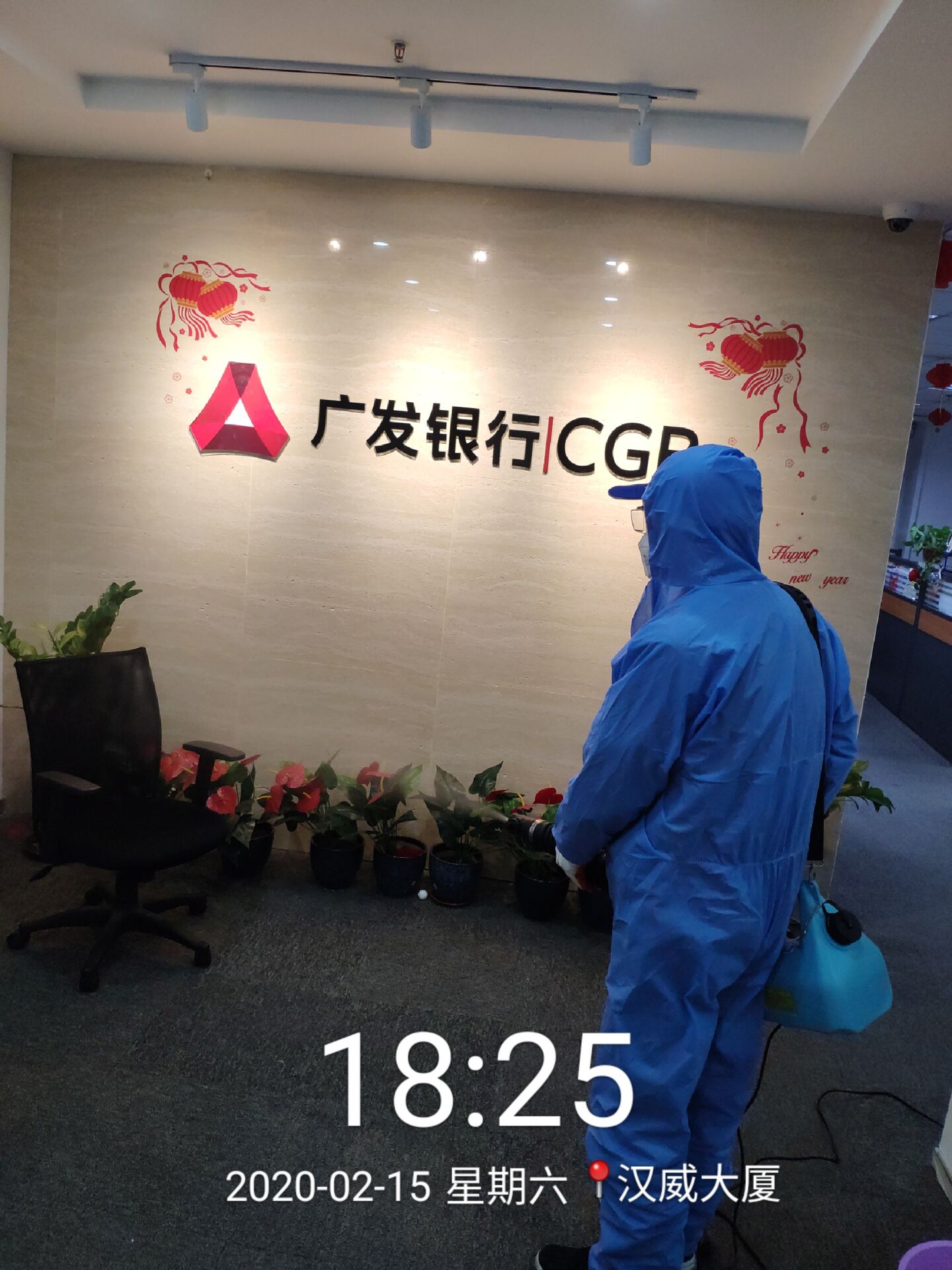 飯店室內(nèi)消毒公司的報價消毒殺菌蒸汽流量計市場前景很不錯