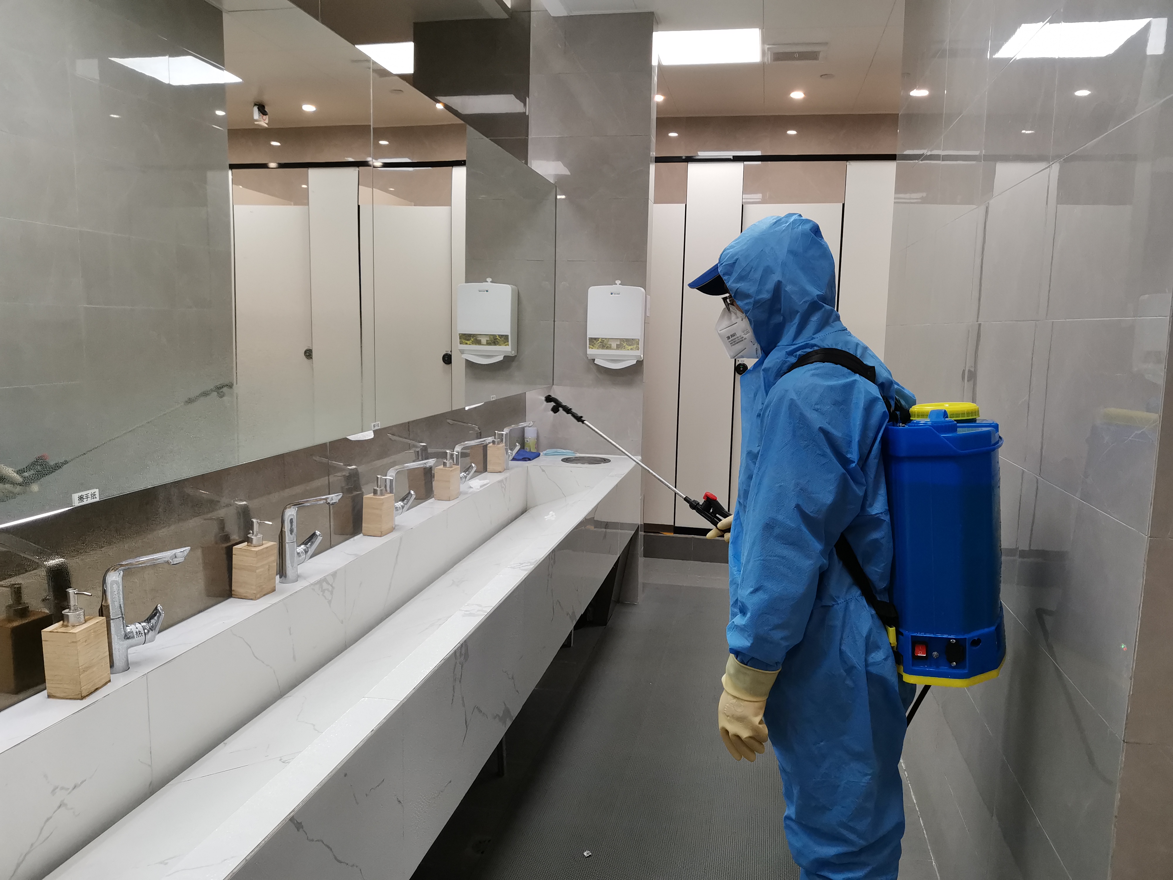 代理銷售飯店室內(nèi)消毒公司的報價消毒殺菌蒸汽流量計