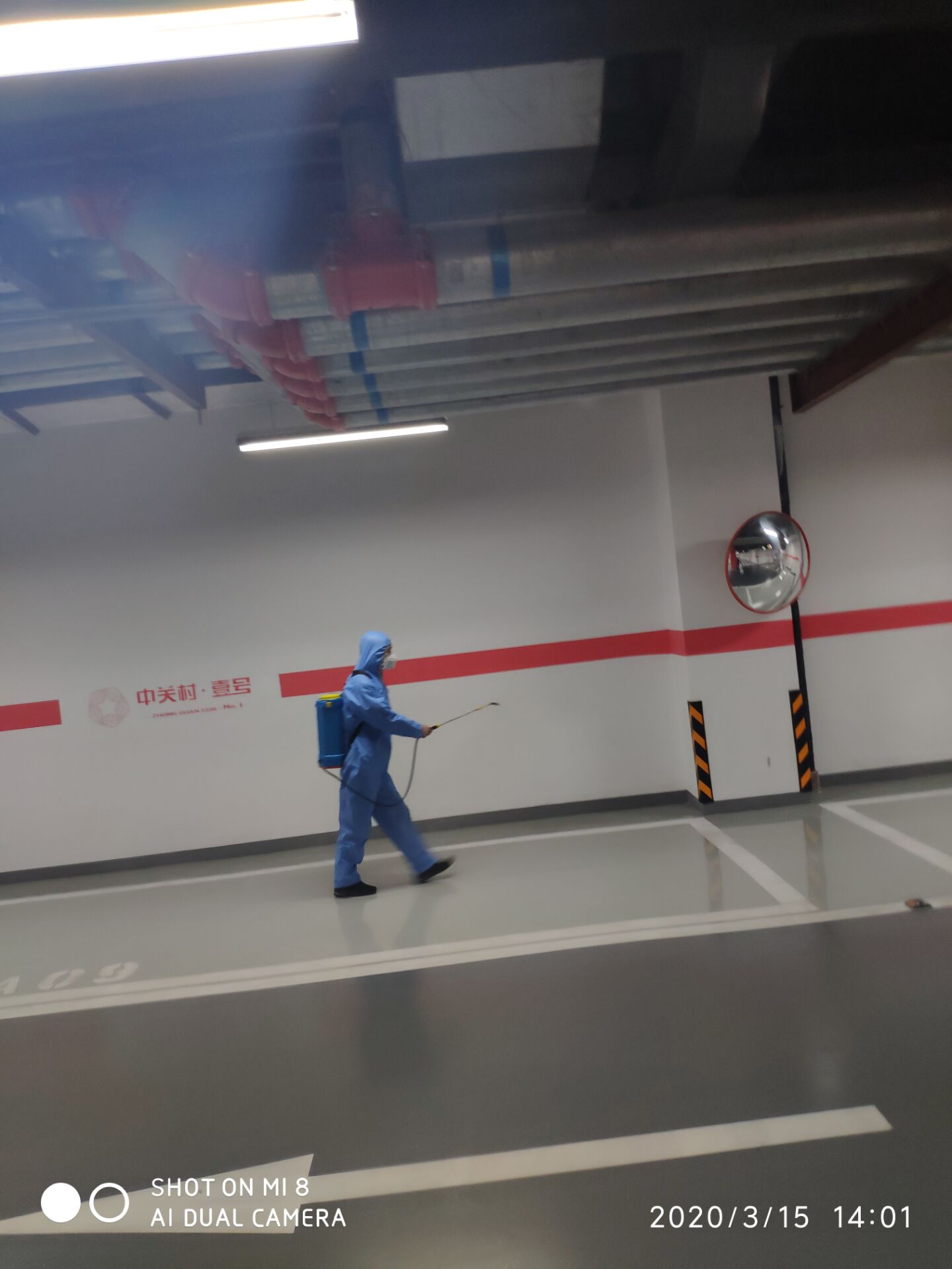 飯店室內(nèi)消毒公司的報價流量計逐步淘汰國外企業(yè)生產(chǎn)的流量計