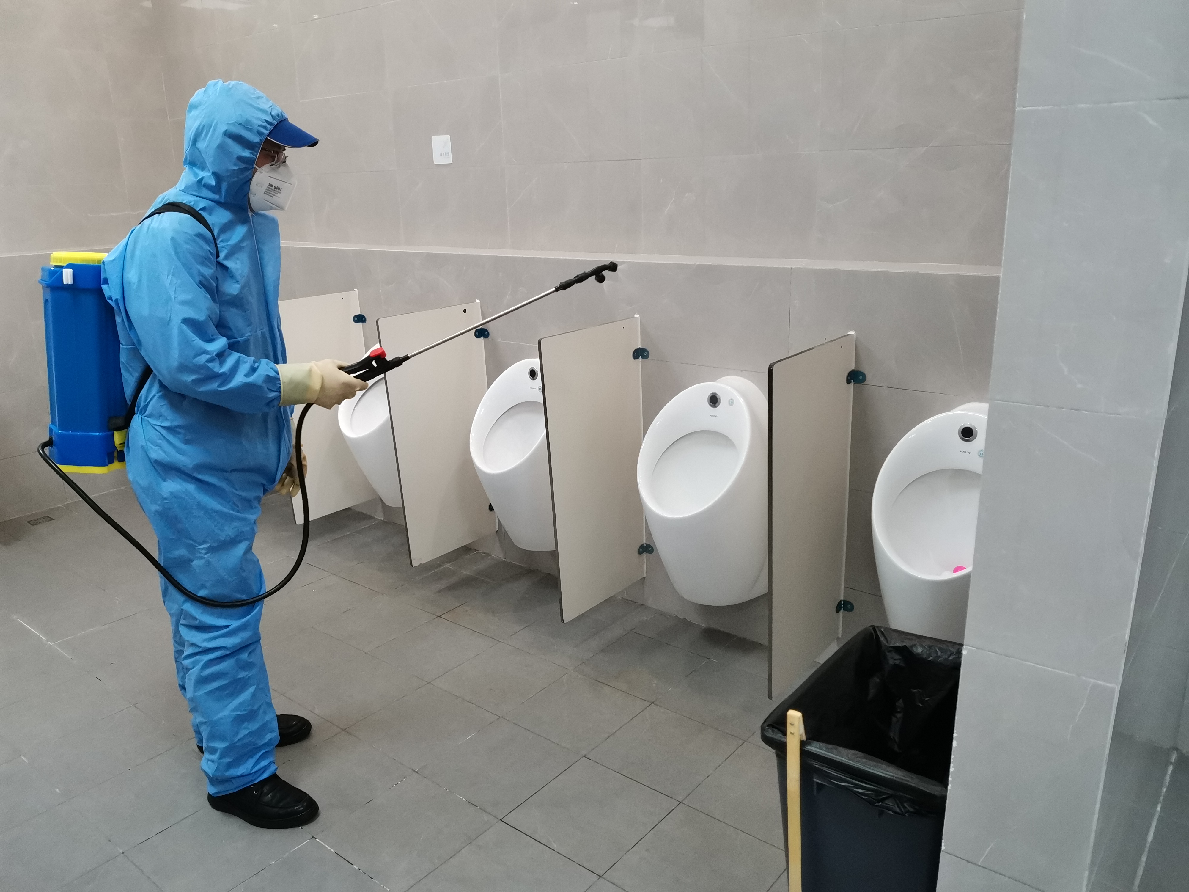 北京消毒公司的價格與購買空氣凈化器相比優(yōu)劣