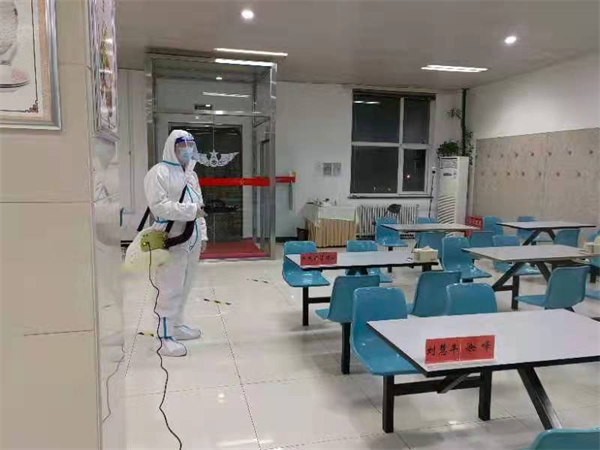 兒童如何安全使用免洗手消毒凝膠