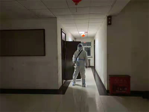 免洗洗手液行業(yè) 標(biāo)準(zhǔn)