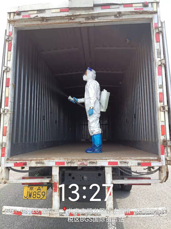 免洗洗手液不能代替水洗手