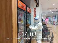 抗菌、抑菌如何區(qū)分