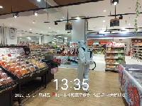 日常家居消毒方法