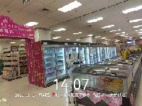 居家消毒有哪些方法？