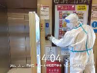 班級(jí)教室幼兒園如何消毒