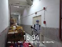 醫(yī)用消毒液不只是酒精和碘伏