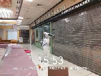 醫(yī)用酒精濃度為什么是75%？