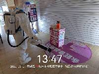 免洗洗手液能達(dá)到消毒滅菌作用嗎