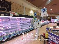 醇類消毒劑有效成分